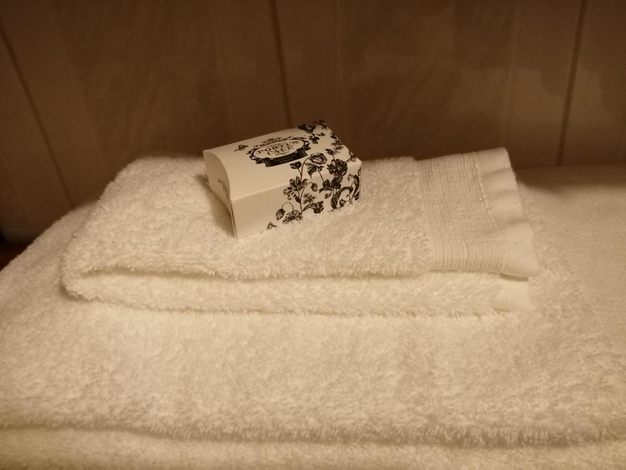 산타렘 Good Sleep 아파트 외부 사진